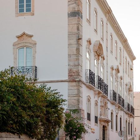 Casa De Borba Villa Dış mekan fotoğraf