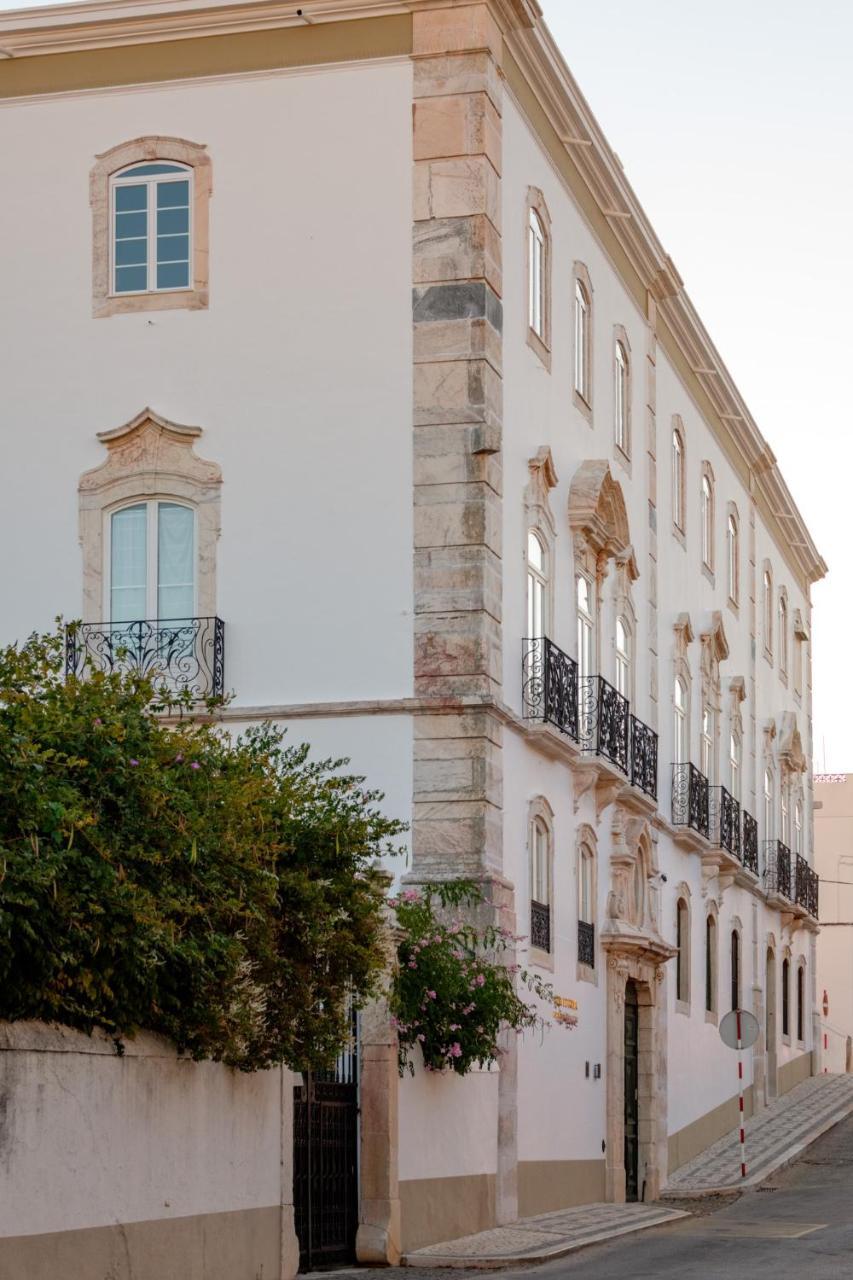 Casa De Borba Villa Dış mekan fotoğraf