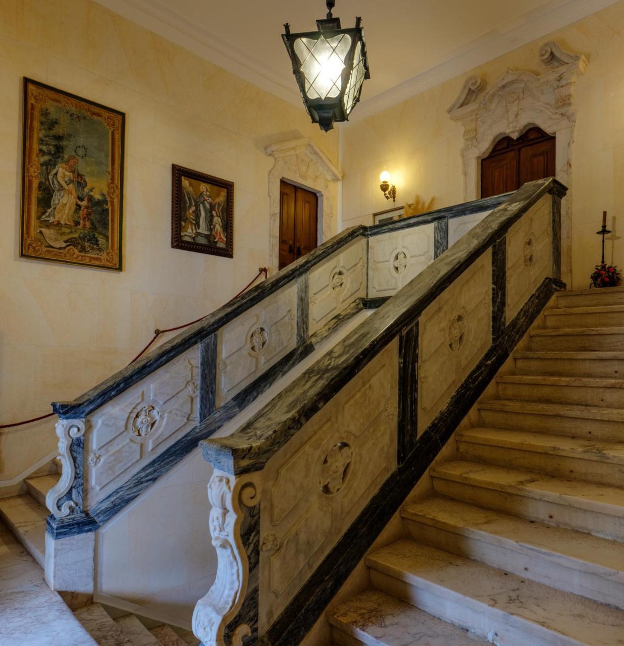 Casa De Borba Villa Dış mekan fotoğraf