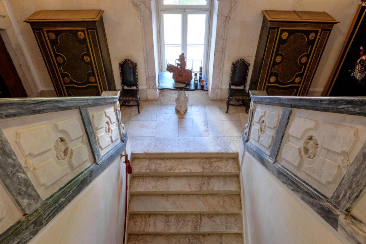 Casa De Borba Villa Dış mekan fotoğraf